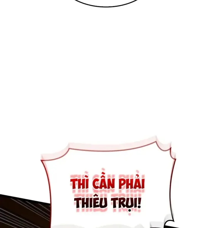 Thiết Huyết Kiếm Sĩ Hồi Quy Chap 166 - Next Chap 167