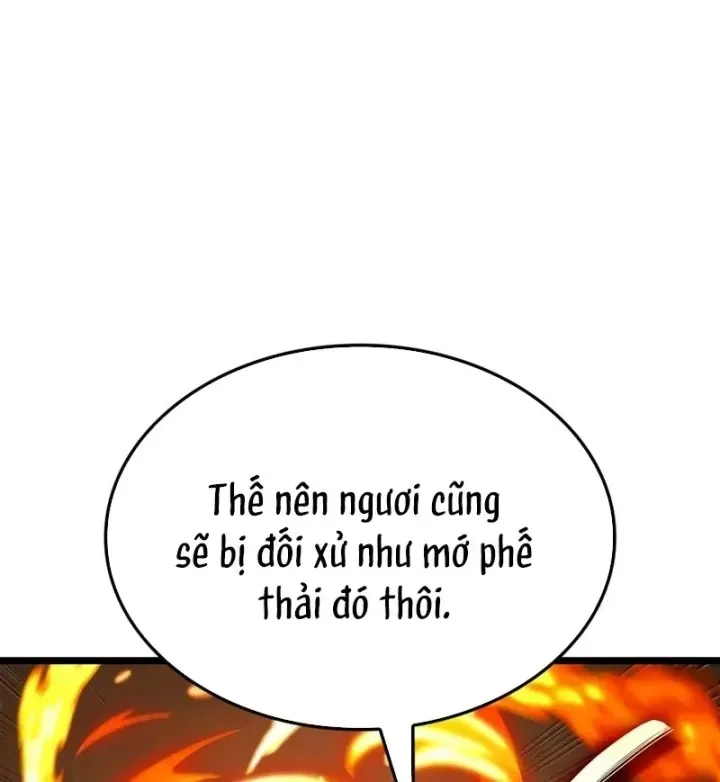 Thiết Huyết Kiếm Sĩ Hồi Quy Chap 166 - Next Chap 167