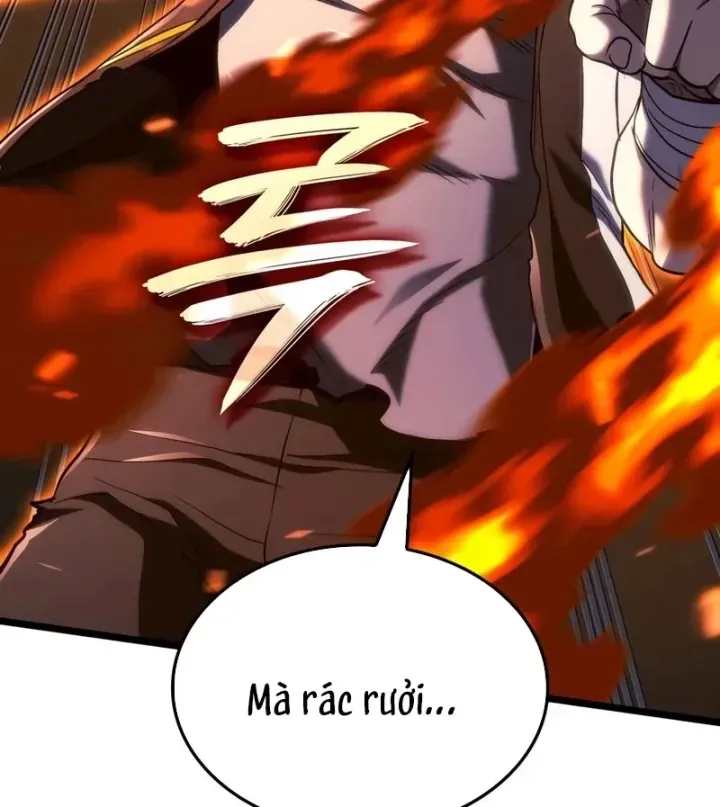 Thiết Huyết Kiếm Sĩ Hồi Quy Chap 166 - Next Chap 167