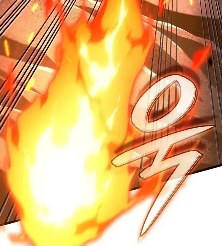 Thiết Huyết Kiếm Sĩ Hồi Quy Chap 166 - Next Chap 167