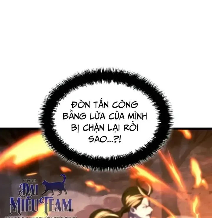 Thiết Huyết Kiếm Sĩ Hồi Quy Chap 166 - Next Chap 167
