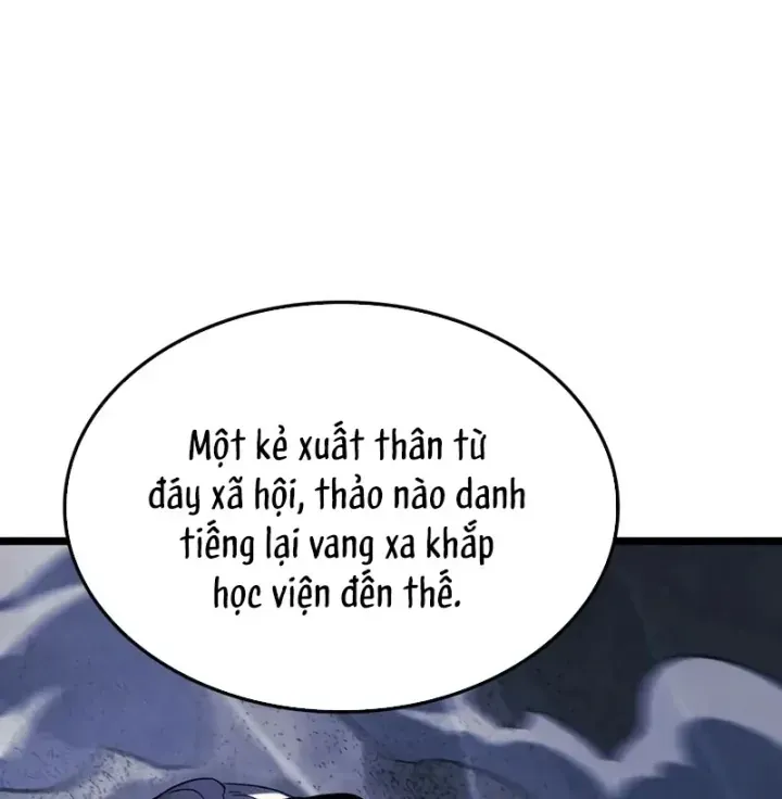Thiết Huyết Kiếm Sĩ Hồi Quy Chap 166 - Next Chap 167