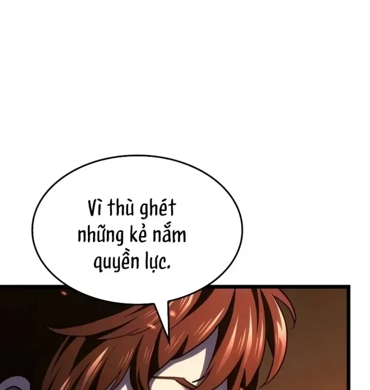 Thiết Huyết Kiếm Sĩ Hồi Quy Chap 166 - Next Chap 167