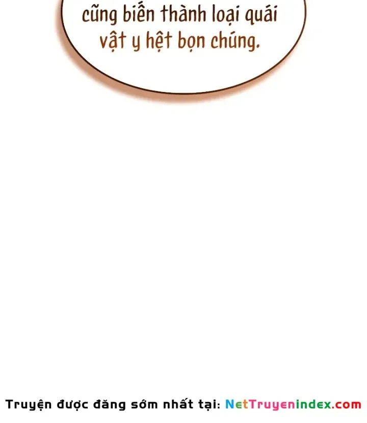 Thiết Huyết Kiếm Sĩ Hồi Quy Chap 166 - Next Chap 167