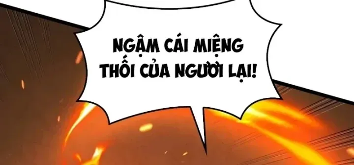 Thiết Huyết Kiếm Sĩ Hồi Quy Chap 166 - Next Chap 167