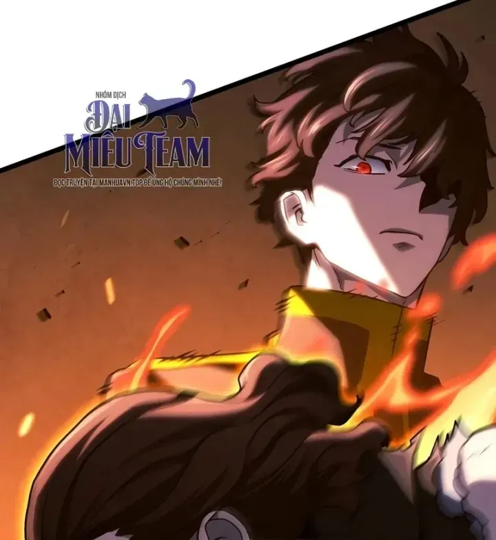 Thiết Huyết Kiếm Sĩ Hồi Quy Chap 166 - Next Chap 167