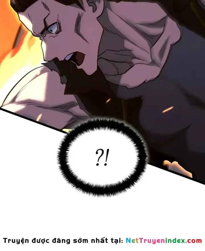 Thiết Huyết Kiếm Sĩ Hồi Quy Chap 166 - Next Chap 167