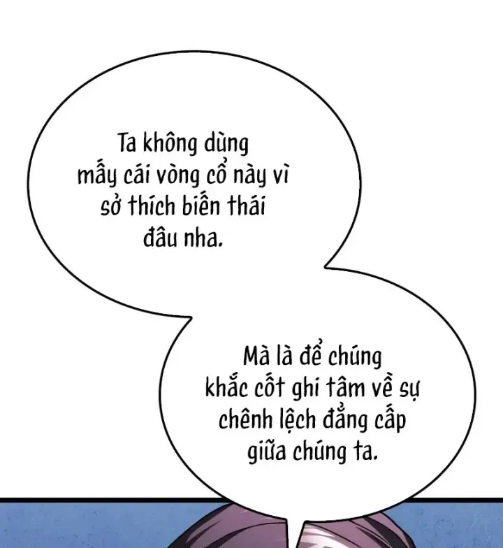 Thiết Huyết Kiếm Sĩ Hồi Quy Chap 166 - Next Chap 167