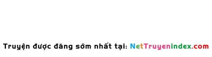 Thiết Huyết Kiếm Sĩ Hồi Quy Chap 166 - Next Chap 167