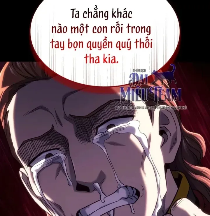 Thiết Huyết Kiếm Sĩ Hồi Quy Chap 166 - Next Chap 167