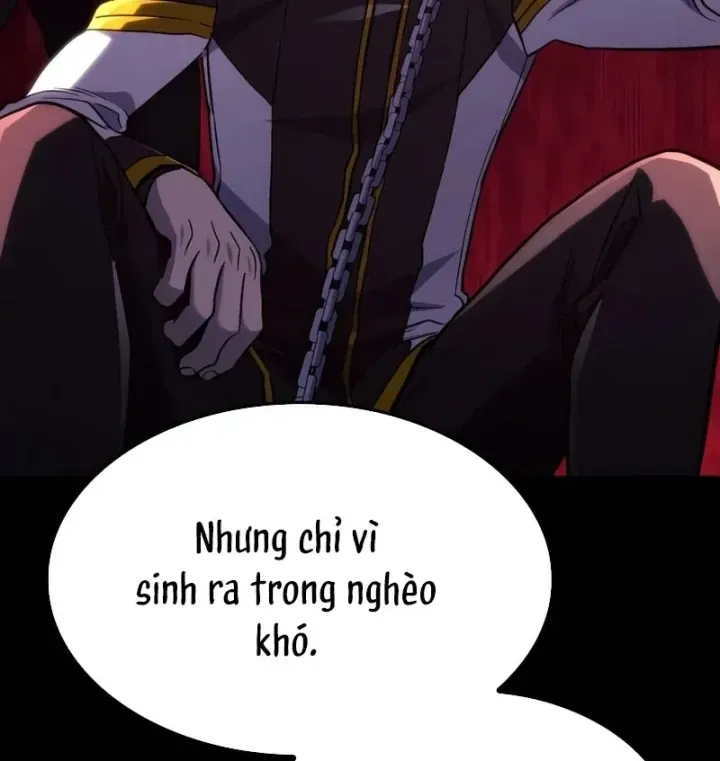 Thiết Huyết Kiếm Sĩ Hồi Quy Chap 166 - Next Chap 167