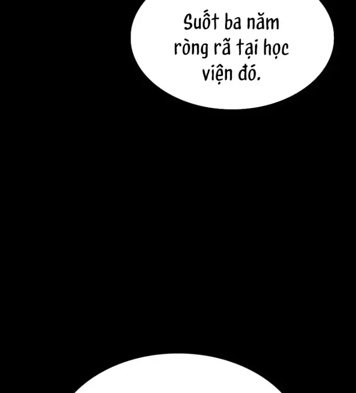 Thiết Huyết Kiếm Sĩ Hồi Quy Chap 166 - Next Chap 167