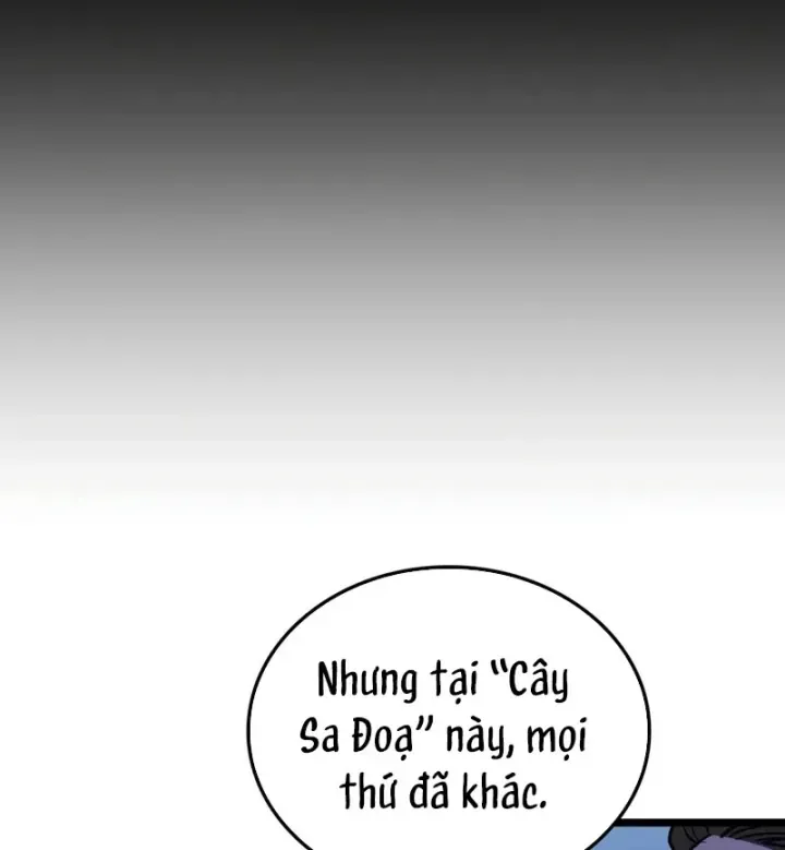 Thiết Huyết Kiếm Sĩ Hồi Quy Chap 166 - Next Chap 167