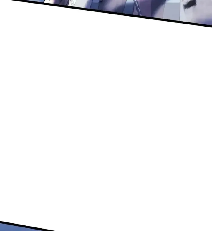 Thiết Huyết Kiếm Sĩ Hồi Quy Chap 166 - Next Chap 167