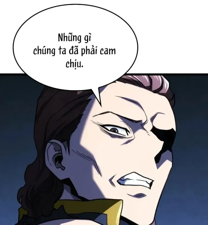Thiết Huyết Kiếm Sĩ Hồi Quy Chap 166 - Next Chap 167