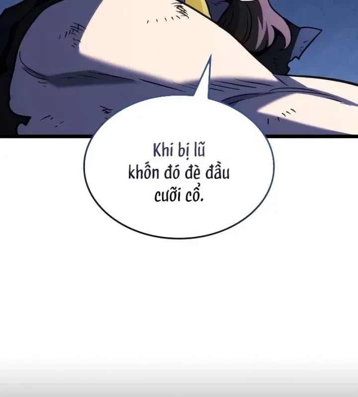 Thiết Huyết Kiếm Sĩ Hồi Quy Chap 166 - Next Chap 167