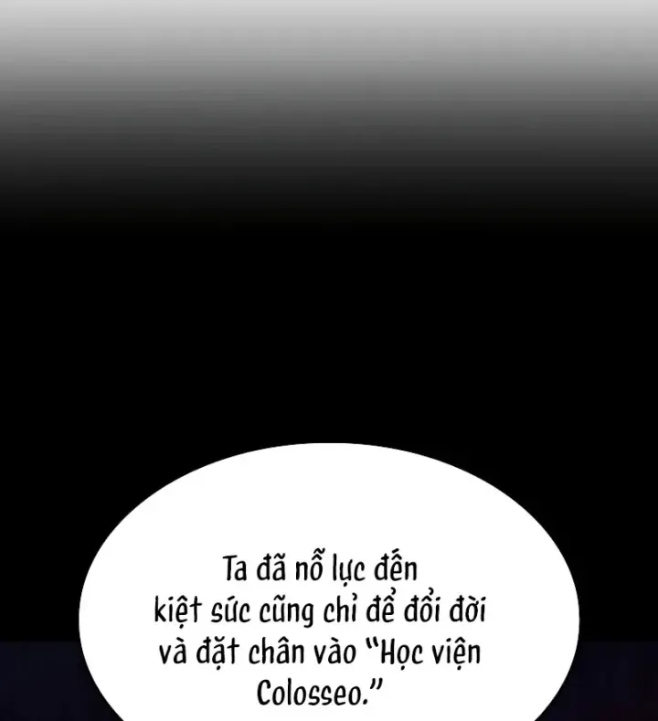 Thiết Huyết Kiếm Sĩ Hồi Quy Chap 166 - Next Chap 167
