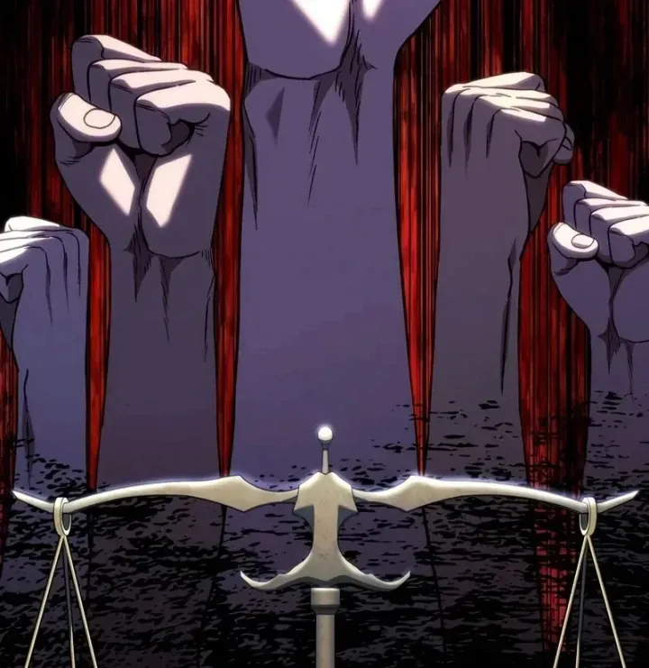 Thiết Huyết Kiếm Sĩ Hồi Quy Chap 166 - Next Chap 167