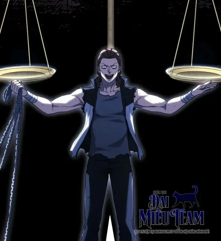 Thiết Huyết Kiếm Sĩ Hồi Quy Chap 166 - Next Chap 167