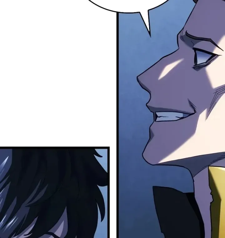 Thiết Huyết Kiếm Sĩ Hồi Quy Chap 166 - Next Chap 167