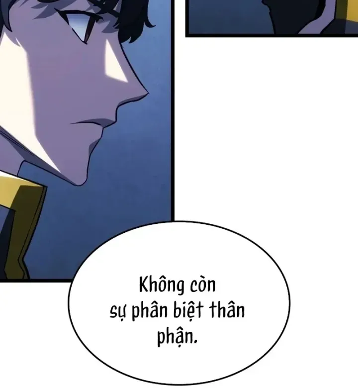 Thiết Huyết Kiếm Sĩ Hồi Quy Chap 166 - Next Chap 167