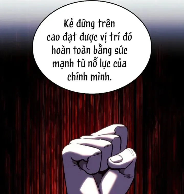 Thiết Huyết Kiếm Sĩ Hồi Quy Chap 166 - Next Chap 167