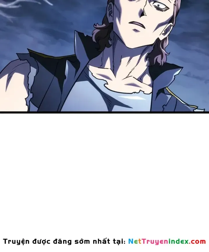 Thiết Huyết Kiếm Sĩ Hồi Quy Chap 166 - Next Chap 167