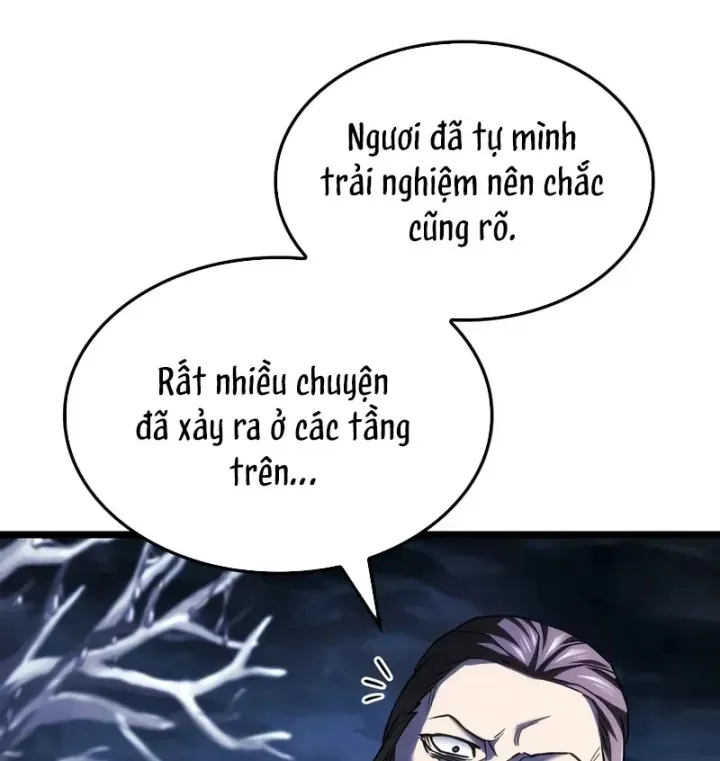 Thiết Huyết Kiếm Sĩ Hồi Quy Chap 166 - Next Chap 167