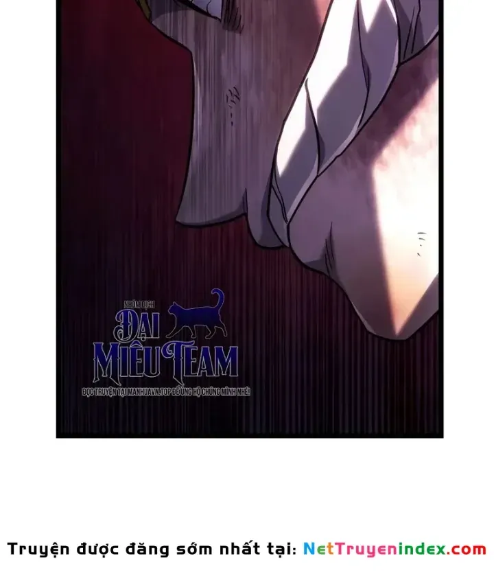 Thiết Huyết Kiếm Sĩ Hồi Quy Chap 166 - Next Chap 167
