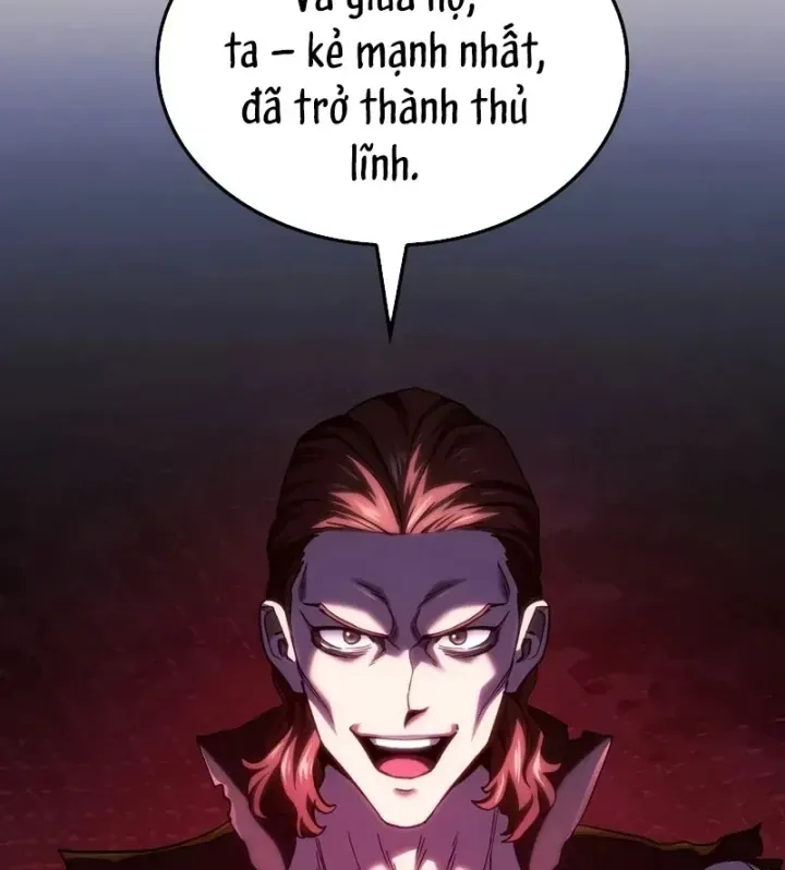 Thiết Huyết Kiếm Sĩ Hồi Quy Chap 166 - Next Chap 167