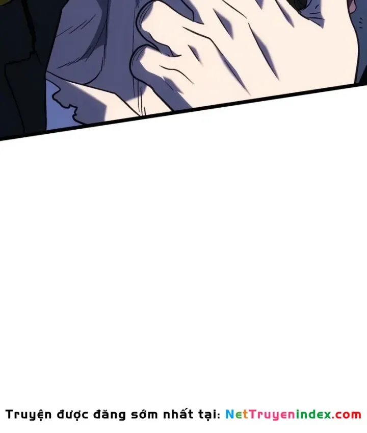Thiết Huyết Kiếm Sĩ Hồi Quy Chap 166 - Next Chap 167