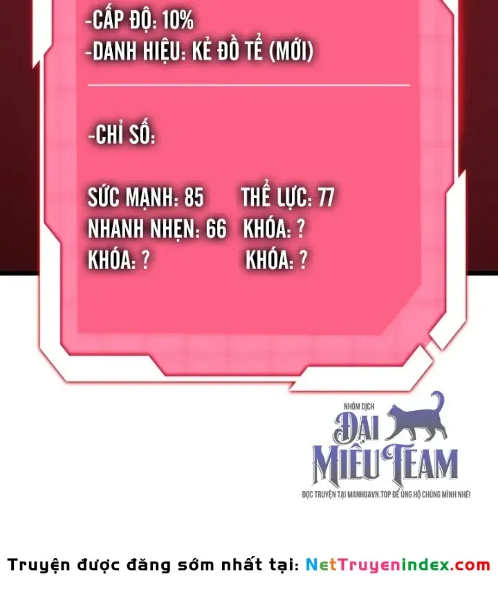 Thiết Huyết Kiếm Sĩ Hồi Quy Chap 166 - Next Chap 167