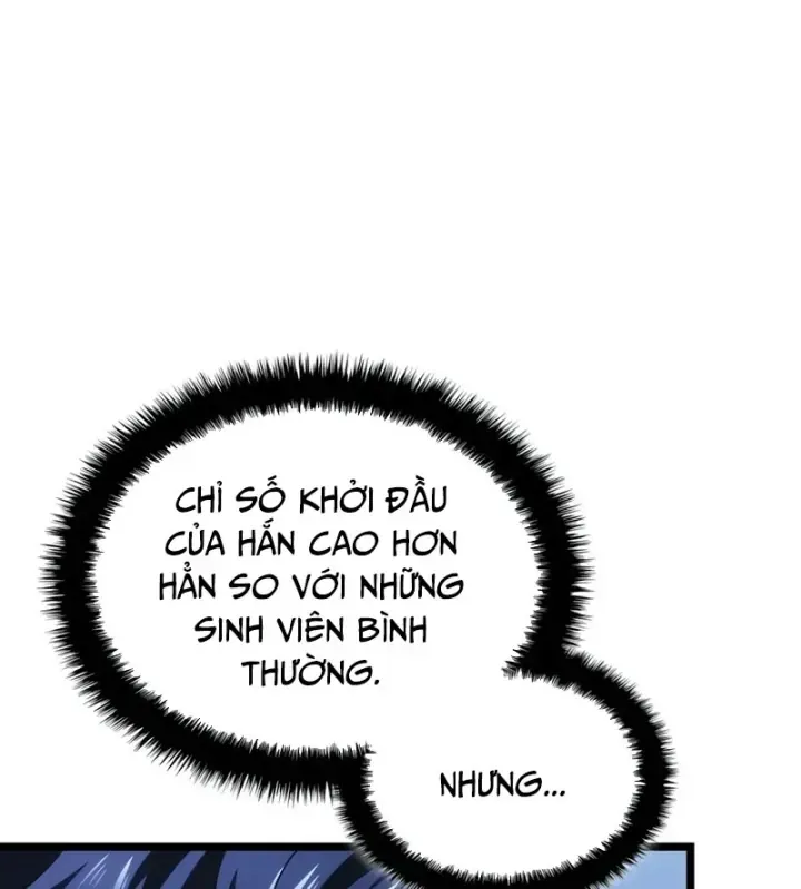 Thiết Huyết Kiếm Sĩ Hồi Quy Chap 166 - Next Chap 167