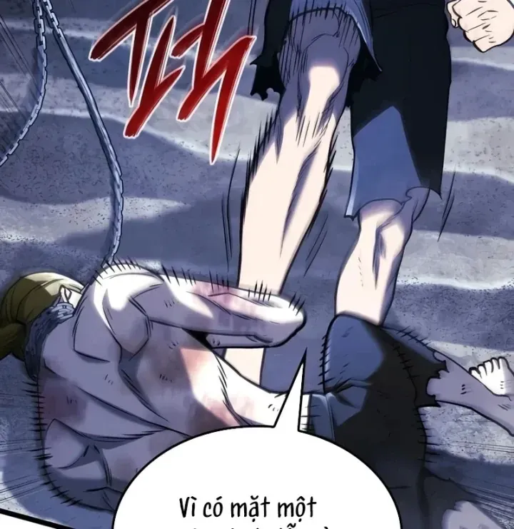Thiết Huyết Kiếm Sĩ Hồi Quy Chap 166 - Next Chap 167
