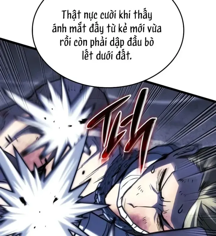 Thiết Huyết Kiếm Sĩ Hồi Quy Chap 166 - Next Chap 167