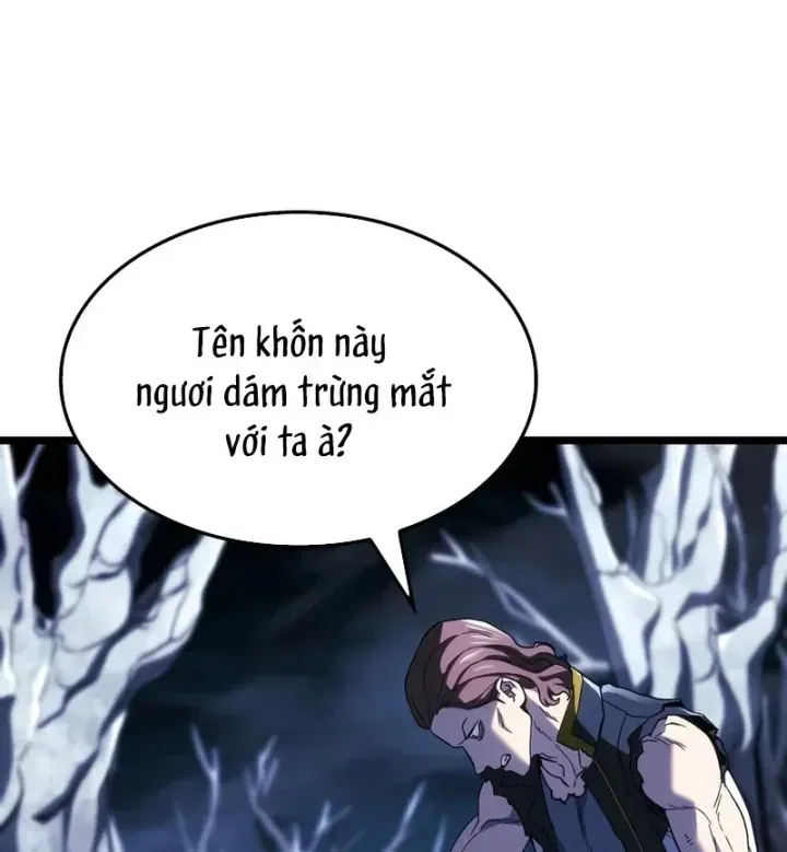 Thiết Huyết Kiếm Sĩ Hồi Quy Chap 166 - Next Chap 167