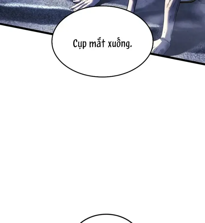 Thiết Huyết Kiếm Sĩ Hồi Quy Chap 166 - Next Chap 167