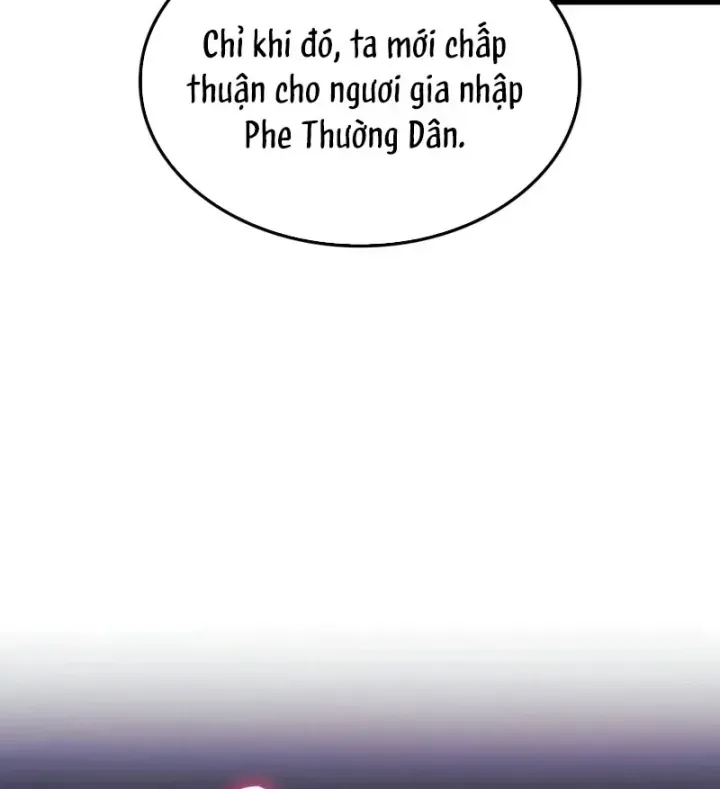 Thiết Huyết Kiếm Sĩ Hồi Quy Chap 166 - Next Chap 167