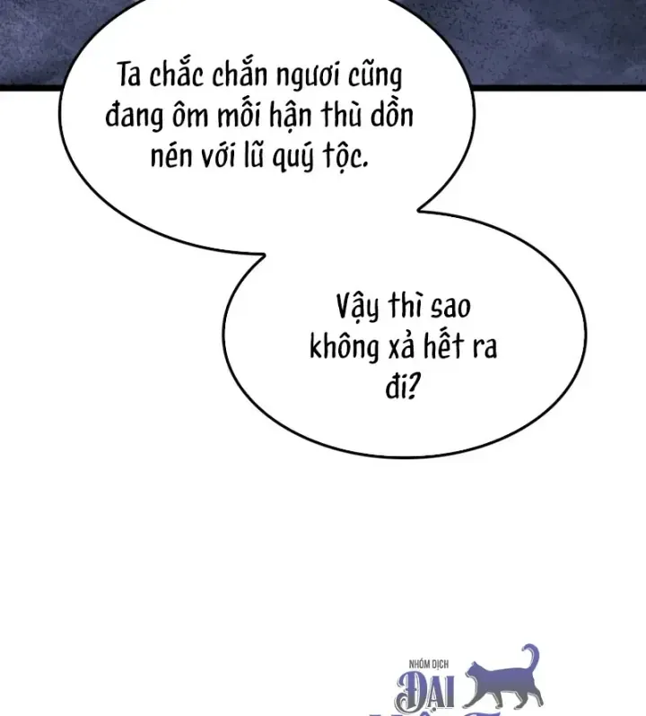 Thiết Huyết Kiếm Sĩ Hồi Quy Chap 166 - Next Chap 167