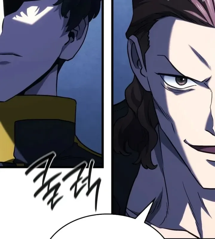 Thiết Huyết Kiếm Sĩ Hồi Quy Chap 166 - Next Chap 167