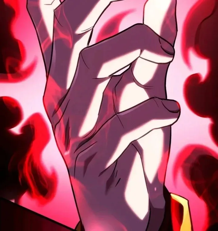 Thiết Huyết Kiếm Sĩ Hồi Quy Chap 166 - Next Chap 167