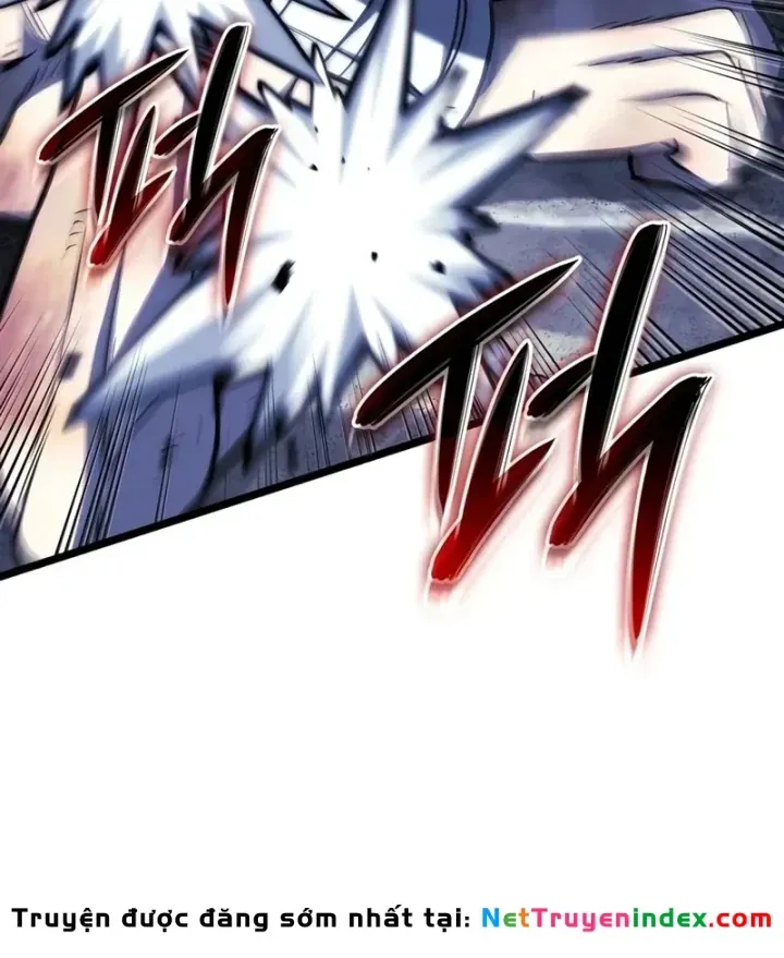 Thiết Huyết Kiếm Sĩ Hồi Quy Chap 166 - Next Chap 167