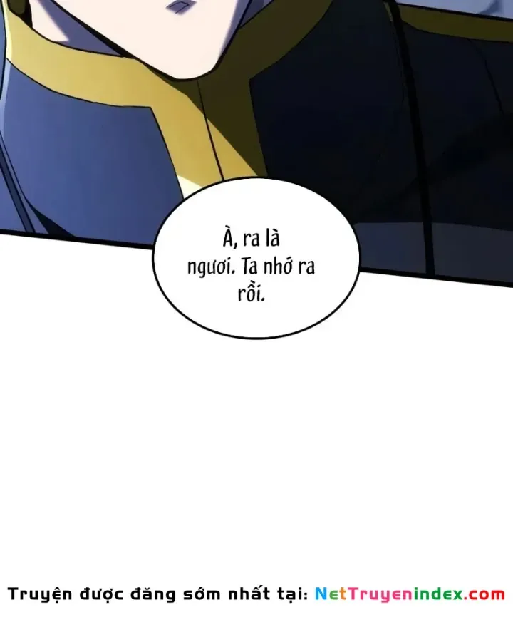 Thiết Huyết Kiếm Sĩ Hồi Quy Chap 166 - Next Chap 167