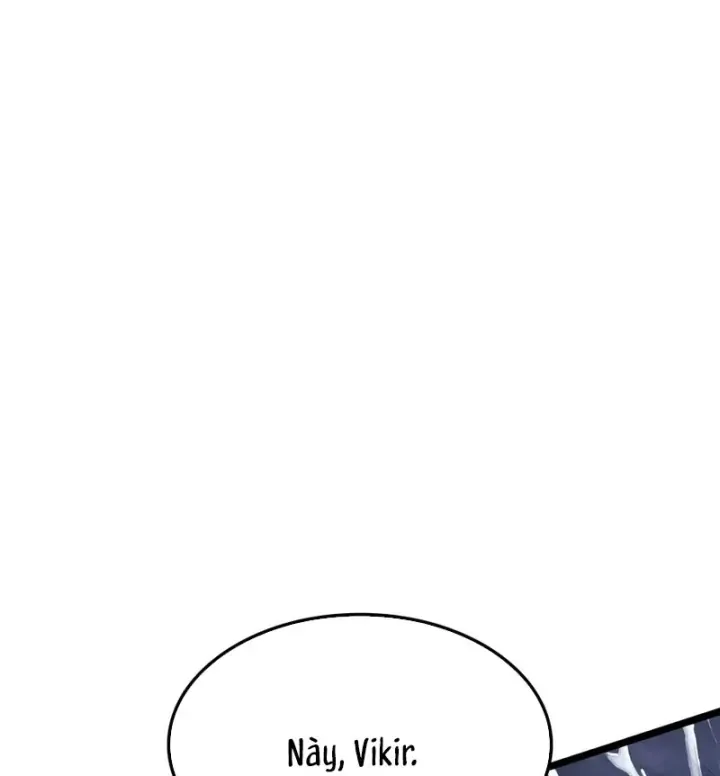 Thiết Huyết Kiếm Sĩ Hồi Quy Chap 166 - Next Chap 167