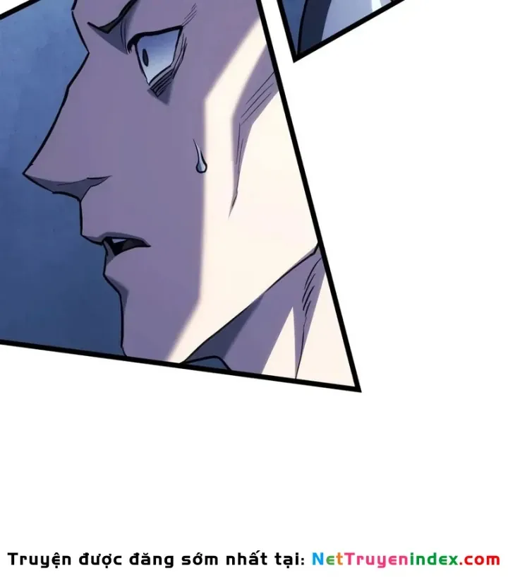 Thiết Huyết Kiếm Sĩ Hồi Quy Chap 166 - Next Chap 167