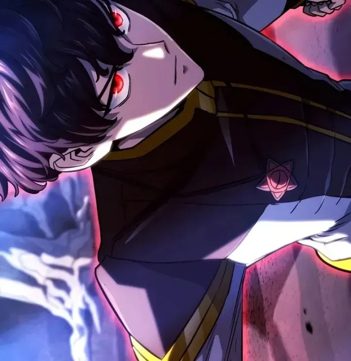 Thiết Huyết Kiếm Sĩ Hồi Quy Chap 166 - Next Chap 167