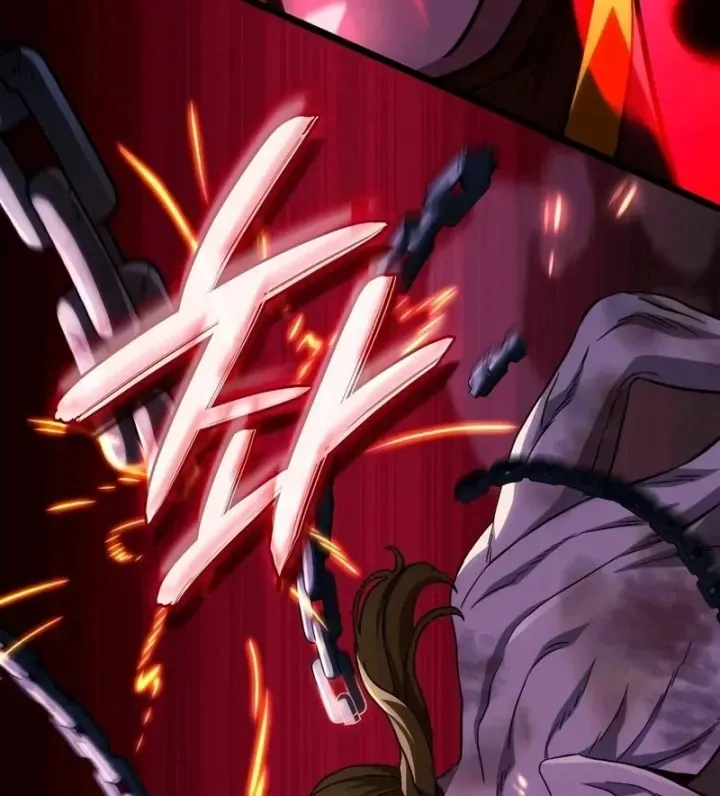 Thiết Huyết Kiếm Sĩ Hồi Quy Chap 166 - Next Chap 167