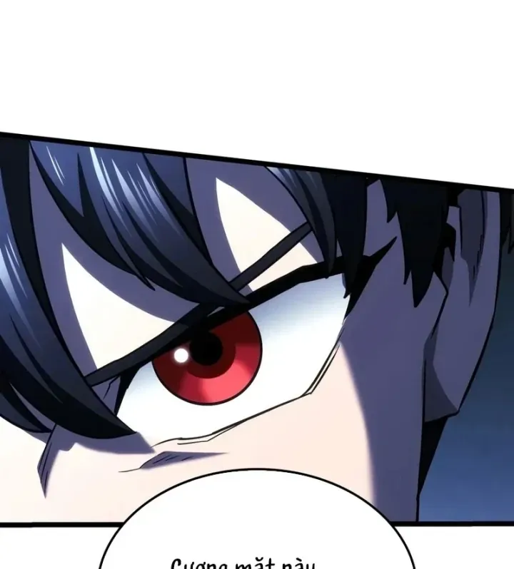 Thiết Huyết Kiếm Sĩ Hồi Quy Chap 166 - Next Chap 167