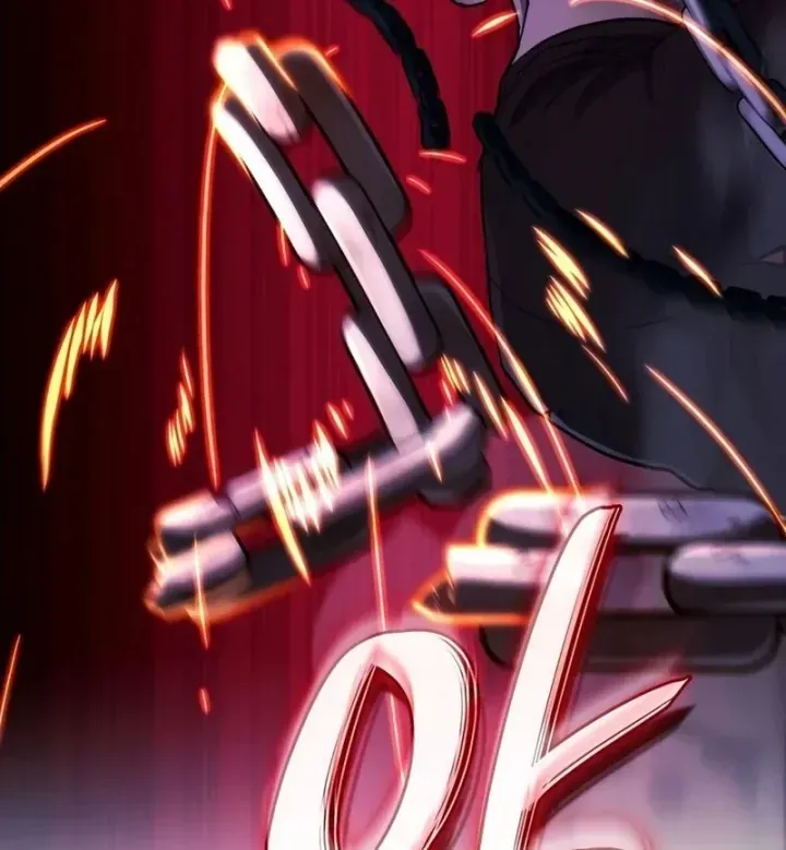 Thiết Huyết Kiếm Sĩ Hồi Quy Chap 166 - Next Chap 167