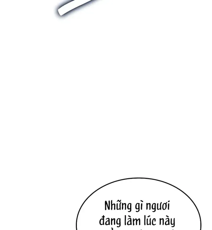 Thiết Huyết Kiếm Sĩ Hồi Quy Chap 166 - Next Chap 167